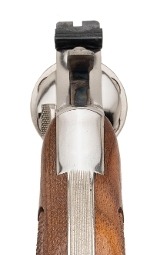 "SMITH & WESSON 19-3 REVOLVER .357 MAGNUM (L2025-14753)" - Image 3 of 7