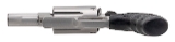 "SMITH & WESSON GOVENOR REVOLVER .45 COLT & ACP/410 GAUGE (L2026-04409)" - Image 4 of 4