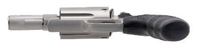 "SMITH & WESSON GOVENOR REVOLVER .45 COLT & ACP/410 GAUGE (L2026-04409)" - Image 4 of 4