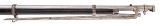 "U.S. Springfield Model 1863 Type I Rifled Musket .58 Caliber (64858)" - Image 4 of 13