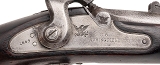 "U.S. Springfield Model 1863 Type I Rifled Musket .58 Caliber (64858)" - Image 3 of 13