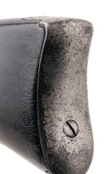 "U.S. Springfield Model 1863 Type I Rifled Musket .58 Caliber (64858)" - Image 13 of 13