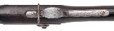 "U.S. Springfield Model 1863 Type I Rifled Musket .58 Caliber (64858)" - Image 10 of 13