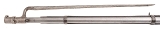 "U.S. Springfield Model 1863 Type I Rifled Musket .58 Caliber (64858)" - Image 11 of 13