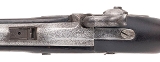 "U.S. Springfield Model 1863 Type I Rifled Musket .58 Caliber (64858)" - Image 8 of 13