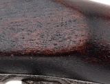 "U.S. Springfield Model 1863 Type I Rifled Musket .58 Caliber (64858)" - Image 7 of 13