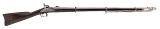 "U.S. Springfield Model 1863 Type I Rifled Musket .58 Caliber (64858)" - Image 1 of 13