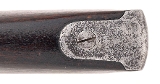 "U.S. Springfield Model 1863 Type I Rifled Musket .58 Caliber (64858)" - Image 12 of 13