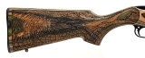 "RUGER 10/22 ""GREEN MOUNTAIN GATOR"" TALO EXCLUSIVE RIFLE 22LR (L2026-04002)" - 5 of 5