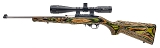 "RUGER 10/22 ""GREEN MOUNTAIN GATOR"" TALO EXCLUSIVE RIFLE 22LR (L2026-04002)" - 3 of 5