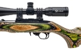 "RUGER 10/22 ""GREEN MOUNTAIN GATOR"" TALO EXCLUSIVE RIFLE 22LR (L2026-04002)" - 4 of 5