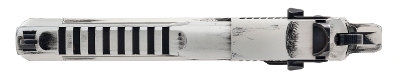 "MAGNUM RESEARCH DESERT EAGLE PISTOL .50AE (L2026-05399)" - Image 4 of 7