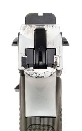 "MAGNUM RESEARCH DESERT EAGLE PISTOL .50AE (L2026-05399)" - Image 3 of 7