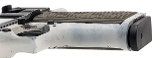 "MAGNUM RESEARCH DESERT EAGLE PISTOL .50AE (L2026-05399)" - Image 6 of 7