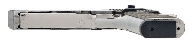 "MAGNUM RESEARCH DESERT EAGLE PISTOL .50AE (L2026-05399)" - Image 5 of 7