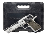 "MAGNUM RESEARCH DESERT EAGLE PISTOL .50AE (L2026-05399)" - Image 7 of 7