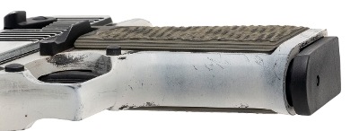 "MAGNUM RESEARCH DESERT EAGLE PISTOL .50AE (L2026-05399)" - Image 6 of 7