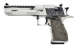 "MAGNUM RESEARCH DESERT EAGLE PISTOL .50AE (L2026-05399)" - Image 2 of 7