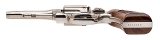 "SMITH & WESSON 10-5 REVOLVER .38 SPECIAL (L2026-04848)" - Image 5 of 6