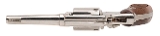 "SMITH & WESSON 10-5 REVOLVER .38 SPECIAL (L2026-04848)" - Image 4 of 6