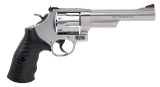 "SMITH & WESSON 629-6 REVOLVER .44 MAGNUM (L2026-04410)" - Image 2 of 4