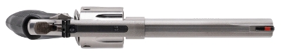 "SMITH & WESSON 629-6 REVOLVER .44 MAGNUM (L2026-04410)" - Image 3 of 4