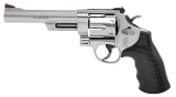 "SMITH & WESSON 629-6 REVOLVER .44 MAGNUM (L2026-04410)" - Image 1 of 4