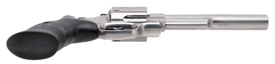 "SMITH & WESSON 629-6 REVOLVER .44 MAGNUM (L2026-04410)" - Image 4 of 4