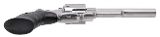 "SMITH & WESSON 629-6 REVOLVER .44 MAGNUM (L2026-04410)" - Image 4 of 4
