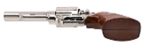 "COLT TROOPER MK III REVOLVER .357 MAGNUM (L2026-05041)" - Image 5 of 5
