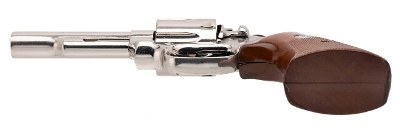 "COLT TROOPER MK III REVOLVER .357 MAGNUM (L2026-05041)" - Image 5 of 5