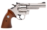 "COLT TROOPER MK III REVOLVER .357 MAGNUM (L2026-05041)" - Image 2 of 5