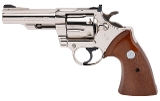 "COLT TROOPER MK III REVOLVER .357 MAGNUM (L2026-05041)" - Image 1 of 5