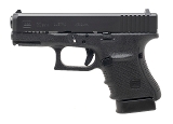 "GLOCK 30 GEN 4 PISTOL .45 AUTO (L2026-06134)" - 2 of 4