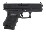 "GLOCK 30 GEN 4 PISTOL .45 AUTO (L2026-06134)" - 1 of 4