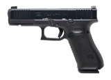 "GLOCK 17 GEN 5 MOS PISTOL 9MM (L2026-06121)" - 2 of 4