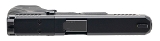 "GLOCK 47 GEN 5 PISTOL 9MM (L2026-06203)" - Image 3 of 6