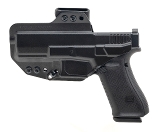 "GLOCK 47 GEN 5 PISTOL 9MM (L2026-06203)" - Image 5 of 6