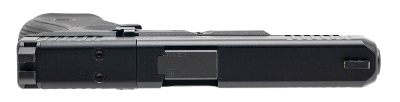 "GLOCK 47 GEN 5 PISTOL 9MM (L2026-06203)" - Image 3 of 6