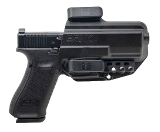 "GLOCK 47 GEN 5 PISTOL 9MM (L2026-06203)" - Image 4 of 6