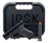 "GLOCK 43X PISTOL 9MM (L2026-06151)" - 4 of 4