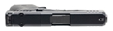 "GLOCK 43X PISTOL 9MM (L2026-06151)" - 3 of 4