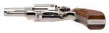 "SMITH & WESSON 19-4 REVOLER .357 MAGNUM (L2026-05724)" - Image 5 of 6
