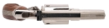 "SMITH & WESSON 19-4 REVOLER .357 MAGNUM (L2026-05724)" - Image 4 of 6