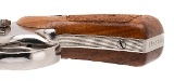 "SMITH & WESSON 19-4 REVOLER .357 MAGNUM (L2026-05724)" - Image 6 of 6