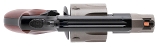 "SMITH & WESSON 327 PERFORMANCE CENTER REVOLVER .357 MAGNUM (L2026-04927)" - Image 4 of 5