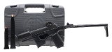 "(SN: 66H004536) SIG SAUER P365X FLUX RXSL PISTOL 9MM (L2026-02843) NEW AUSTX" - Image 4 of 4