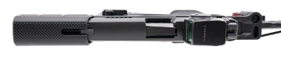 "(SN: 66H004536) SIG SAUER P365X FLUX RXSL PISTOL 9MM (L2026-02843) NEW AUSTX" - Image 3 of 4