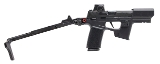 "(SN: 66H004536) SIG SAUER P365X FLUX RXSL PISTOL 9MM (L2026-02843) NEW AUSTX" - Image 1 of 4