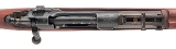 "U.S. Springfield Model 1903 Bolt Action Rifle .30-06 (L2026-05826)" - 5 of 7